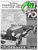 Studebaker 1930 017.jpg